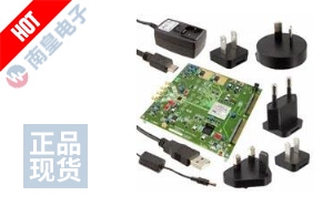 ADC1113D125W1/DB,598 ͼƬ