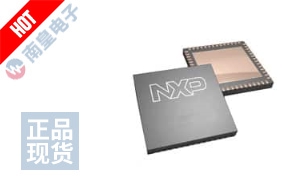 ADC1413D105HN/C1:5 ͼƬ