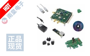 ADC1415S125/DB,598 ͼƬ