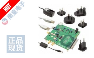 ADC1415S125F1/DB ͼƬ