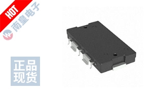 AFIC31025GNR1 ͼƬ