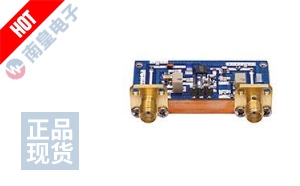 AFIC901N-135MHZ ͼƬ