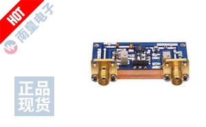 AFIC901N-350MHZ ͼƬ