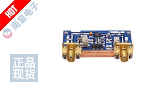 AFIC901N-760MHZ ͼƬ