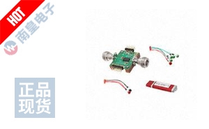 AFSC5G26D37-EVB ͼƬ