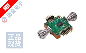 AFSC5G35D37-EVB ͼƬ