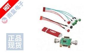 AFSC5G37D37-EVB ͼƬ