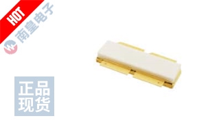 AFT26H250W03SR6 图片