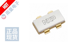 AFV10700GSR5 ͼƬ