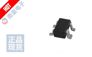 BFG10W/X,115 ͼƬ