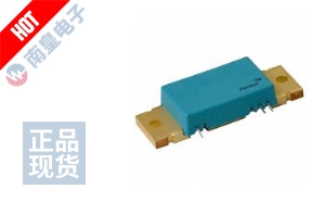 BGF802-20,127 ͼƬ