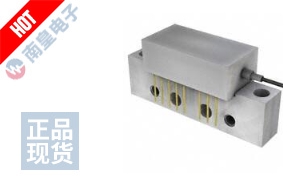 BGO807C,112 ͼƬ