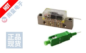 BGO807C/SC0,112 ͼƬ