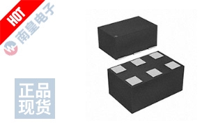 BGU8019X ͼƬ