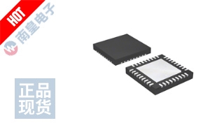 BGX7221HN/1,518 ͼƬ
