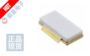 BLA6G1011LS-200RG, 图片