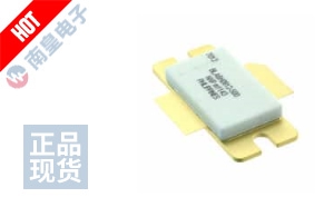 BLA6H0912-500,112 ͼƬ