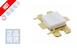 BLD6G21L-50,112 图片