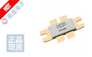 BLF184GQ ͼƬ