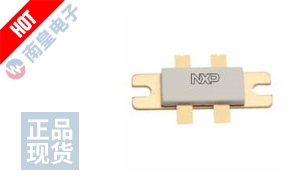 BLF7G21L-160P,118 ͼƬ