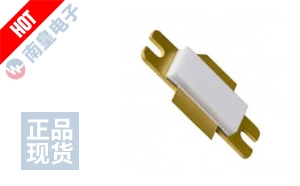 BLL1214-250R,112 ͼƬ