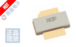 BLL6H1214LS-500,11 图片