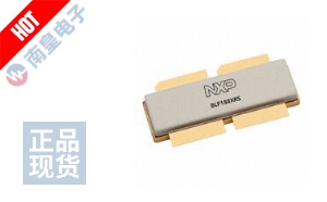 BLL8H1214LS-500U ͼƬ