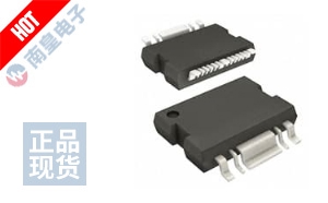 BLM6G10-30G,135 ͼƬ