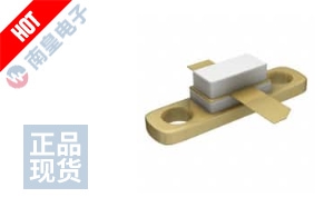 BLS2731-10,114 图片