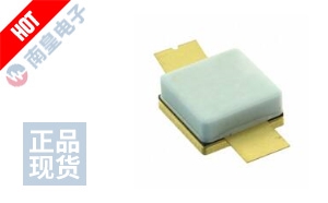 BLS6G2735LS-30,112 ͼƬ