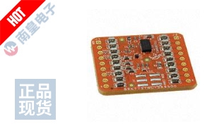BRKT-STBC-SA9500 ͼƬ