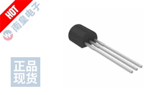 BTA201-600E,112 ͼƬ