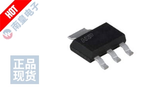 BUK127-50DL,115 ͼƬ