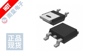 BUK139-50DL,118 ͼƬ