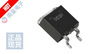 BUK661R6-30C,118 ͼƬ