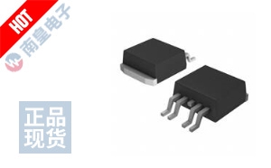 BUK7107-55AIE,118 ͼƬ