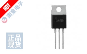 BUK7540-100A,127 ͼƬ