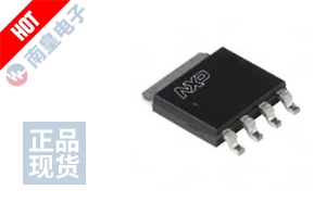 BUK7Y53-100B,115 图片