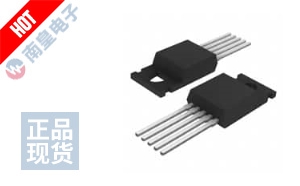 BUK9907-55ATE,127 图片