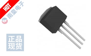 BUK9E04-40A,127 ͼƬ