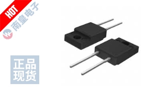 BY229X-800,127 图片