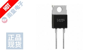 BYV29F-600,127 ͼƬ