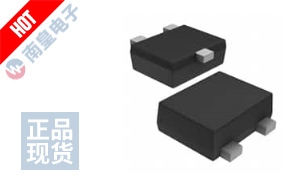 BZB984-C2V7,115 图片