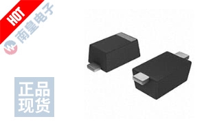 BZT52H-C4V7,115 图片