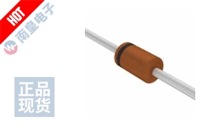 BZV85-C7V5,113 图片