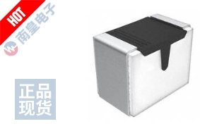 BZX284-C6V8,135 ͼƬ