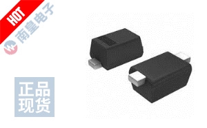 BZX585-B6V8,135 ͼƬ