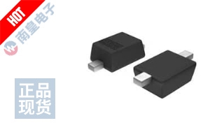 BZX84J-B3V9,115 图片