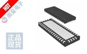 CBTL04083ABS,518 ͼƬ