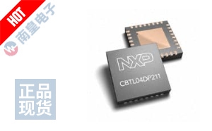 CBTL04DP211BS,518 ͼƬ